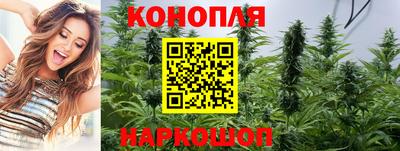 таблы Кингисепп