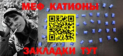 PSILOCYBIN Кимры