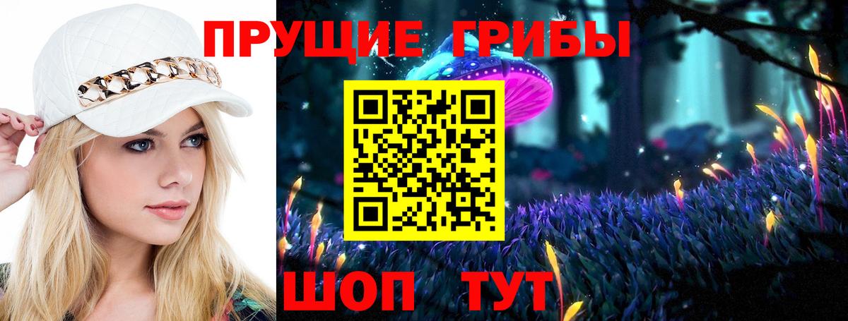 Псилоцибиновые грибы Psilocybine cubensis  продажа наркотиков  Бирск  Вход с VPN 